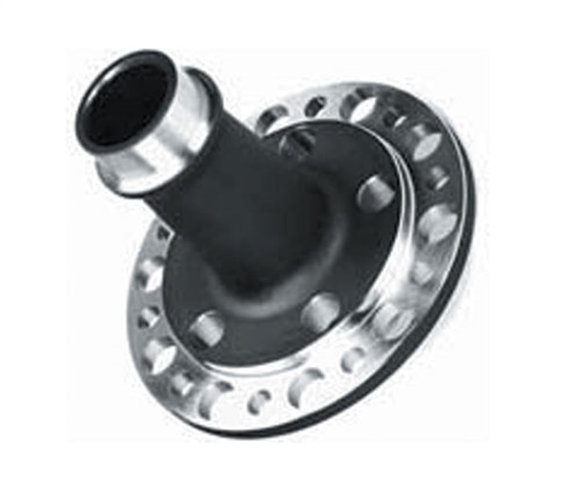G2 Axle and Gear 85-2011G Ford 9 In Full Spool 28 Spl G2 Axle and Gear - Truck Part Superstore