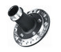 G2 Axle and Gear 85-2041 Toyota 8 In Full Spool 4 Cyl G2 Axle and Gear - Truck Part Superstore