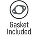 MagnaFlow Exhaust Products 23-054 OEM Grade Direct-Fit Catalytic Converter - Truck Part Superstore