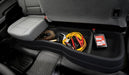 Husky Liners 09251 Under Seat Storage Box - Truck Part Superstore