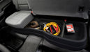 Husky Liners 09011 Under Seat Storage Box - Truck Part Superstore