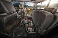 Husky Liners 09291 Under Seat Storage Box - Truck Part Superstore