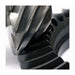 G2 Axle and Gear 1-2090-308 Ring and Pinion Installation Kit; GM 9.5 in.; 12 Bolt; 3.08 Ratio; - Truck Part Superstore