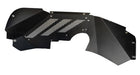 Go Rhino 702001T Helps protect vehicle wheel wells and engine from rocks and road debris - Truck Part Superstore