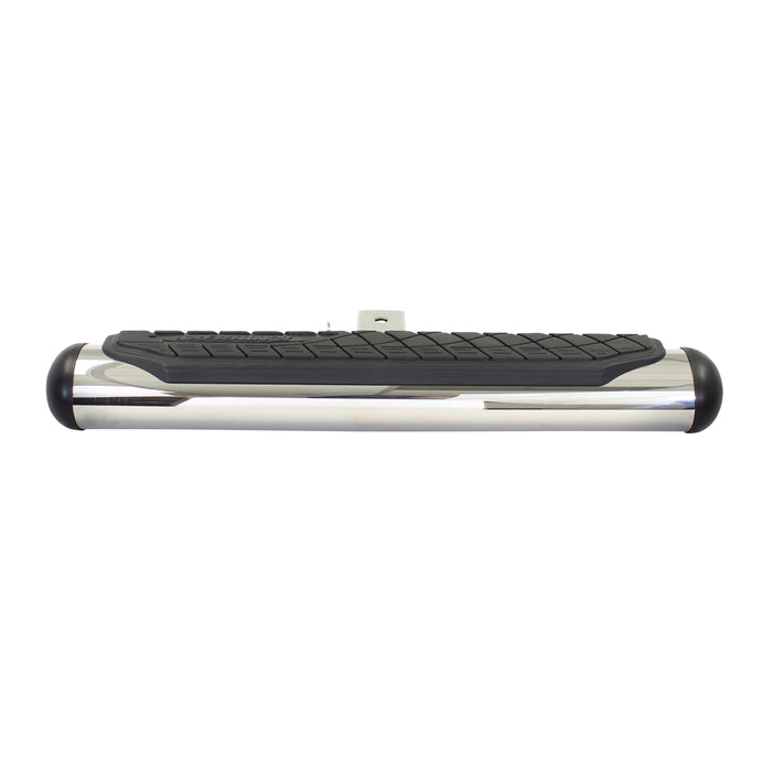 Go Rhino 460PS Receiver Hitch Mounted Step - Truck Part Superstore