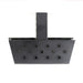 Go Rhino HS1012T Receiver Hitch Mounted Step - Truck Part Superstore