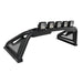 Go Rhino 911610T Powered light bar mount is compatible with most tonneau covers - Truck Part Superstore
