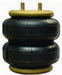 Firestone Ride-Rite 6872 Ride-Rite® Air Helper Spring - Truck Part Superstore