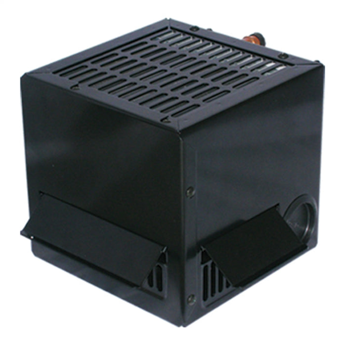 Maradyne H-503012 Auxiliary Heater - Truck Part Superstore