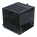 Maradyne H-503012 Auxiliary Heater - Truck Part Superstore
