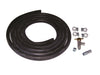 Maradyne H-64006 EngCoolantHoseKt - Truck Part Superstore