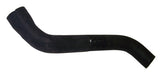 Crown Automotive Jeep Replacement H0061285 Radiator Hose; Upper; - Truck Part Superstore