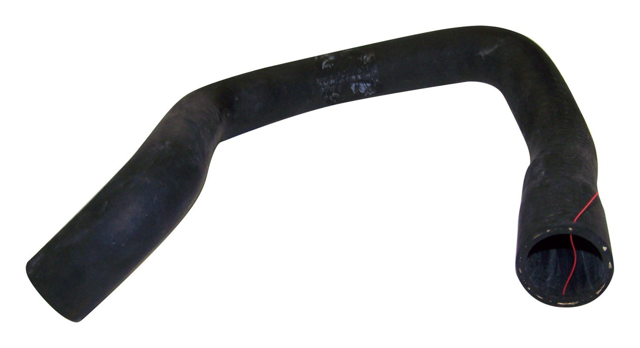 Crown Automotive Jeep Replacement H0061470 Radiator Hose; Lower; - Truck Part Superstore