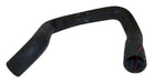 Crown Automotive Jeep Replacement H0061470 Radiator Hose; Lower; - Truck Part Superstore