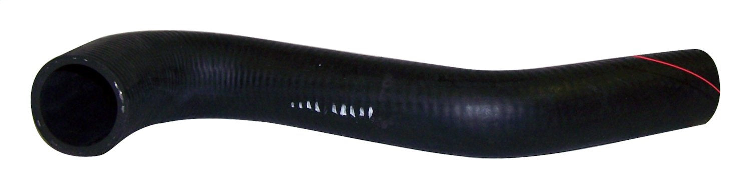 Crown Automotive Jeep Replacement H0061536 Radiator Hose; Lower; - Truck Part Superstore