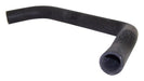 Crown Automotive Jeep Replacement H0061537 Radiator Hose; Upper; - Truck Part Superstore