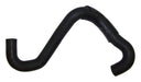 Crown Automotive Jeep Replacement H0061538 Radiator Hose; Lower; - Truck Part Superstore