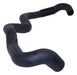 Crown Automotive Jeep Replacement H0061726 Radiator Hose; Lower; For Use w/A670 Transmission; - Truck Part Superstore