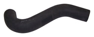 Crown Automotive Jeep Replacement H0061729 Radiator Hose; Lower; - Truck Part Superstore