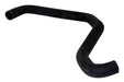 Crown Automotive Jeep Replacement H0069006 Radiator Hose; Upper; - Truck Part Superstore