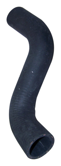 Crown Automotive Jeep Replacement H0069040 Radiator Hose; Lower; - Truck Part Superstore