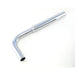 Patriot Exhaust H1530 Patriot Exhaust H1531 Exhaust Tip Bellflower Chrome. - Truck Part Superstore