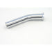 Patriot Exhaust H1542 Patriot Exhaust H1543 Exhaust Tip Curve Down Flare Chrome. - Truck Part Superstore
