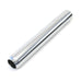 Patriot Exhaust H1570 Patriot Exhaust H1571 Exhaust Tip Driveshaft Chrome. - Truck Part Superstore