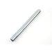 Patriot Exhaust H1571 Patriot Exhaust H1572 Exhaust Tip Driveshaft Chrome. - Truck Part Superstore