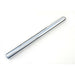 Patriot Exhaust H1572 Patriot Exhaust H1593 Exhaust Tip Straight Flare Chrome. - Truck Part Superstore