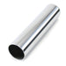 Patriot Exhaust H1607 Patriot Exhaust H1620 Exhaust Tip Dump Tube Chrome. - Truck Part Superstore