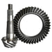Nitro Gear & Axle H233B-463-NG Nissan H233B 4.63 Ratio Ring And Pinion Nitro Gear and Axle - Truck Part Superstore