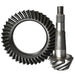 Nitro Gear & Axle H233B-463R-NG Nissan H233B 4.63 Ratio Reverse Ring And Pinion Nitro Gear and Axle - Truck Part Superstore