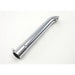 Patriot Exhaust H2963 Patriot Exhaust H2964 Exhaust Tip Turndown Motorcycle Chrome. - Truck Part Superstore