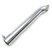 Patriot Exhaust H2964 Patriot Exhaust H2965 Exhaust Tip Turndown Motorcycle Chrome. - Truck Part Superstore