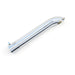 Patriot Exhaust H2965 Patriot Exhaust H2970 Muffler Two-Cycle Silencer 1" core 8" length 1 1/2" case. - Truck Part Superstore
