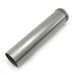 Patriot Exhaust H2971 Patriot Exhaust H3010 Muffler Smithy 22" 2" Inlet/Outlet. - Truck Part Superstore