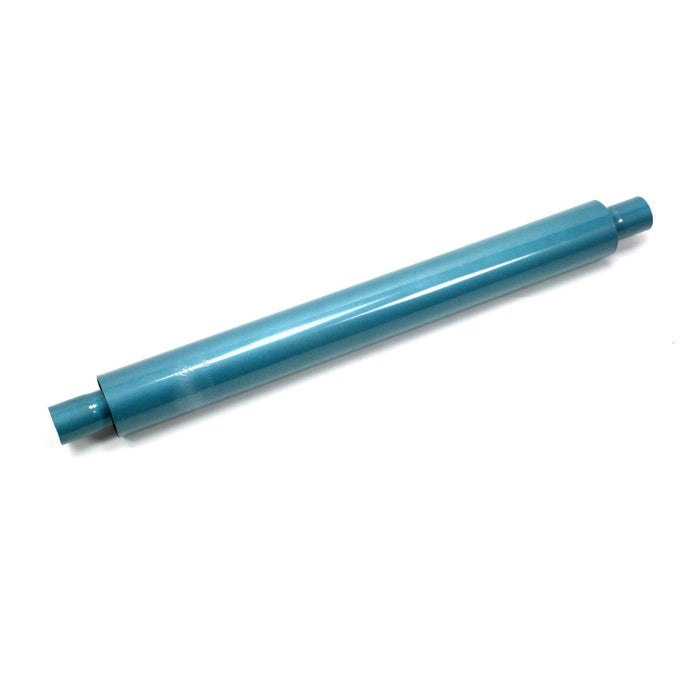 Patriot Exhaust H3015 Patriot Exhaust H3016 Muffler Smithy 22" 2 1/2" Inlet/Outlet. - Truck Part Superstore