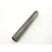 Patriot Exhaust H3120 Patriot Exhaust H3121 Muffler Mini-Style 1 1/4" core 12" length 1 5/8" case. - Truck Part Superstore