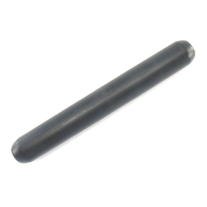 Patriot Exhaust H3345 Patriot Exhaust H3544 Muffler Hi-Flow Glasspack. - Truck Part Superstore