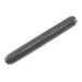 Patriot Exhaust H3345 Patriot Exhaust H3544 Muffler Hi-Flow Glasspack. - Truck Part Superstore