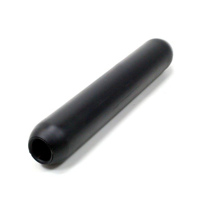 Patriot Exhaust H3544 Patriot Exhaust H3800 Hi-Flo Header Mount 2 1/2". - Truck Part Superstore