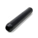 Patriot Exhaust H3544 Patriot Exhaust H3800 Hi-Flo Header Mount 2 1/2". - Truck Part Superstore