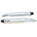 Patriot Exhaust H3832 Patriot Exhaust H3833 Muffler XKE Resonator Chrome. - Truck Part Superstore