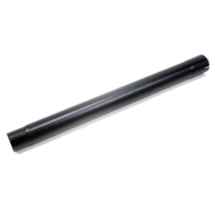 Patriot Exhaust H3954 Exhaust Muffler Assembly - Truck Part Superstore