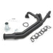 Patriot Exhaust H4850 Header Volv P1800 B18 62-69 - Truck Part Superstore