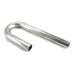 Patriot Exhaust H6900 Patriot Exhaust H6901 304 Stainless Steel 1 3/8" tube diameter J-Bends. - Truck Part Superstore