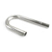 Patriot Exhaust H6907 J Bend 304 SS 1 5/8" - Truck Part Superstore