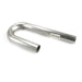 Patriot Exhaust H6908 J Bend 304 SS 1 3/4" - Truck Part Superstore