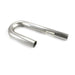 Patriot Exhaust H6909 J Bend 304 SS 1 3/4" - Truck Part Superstore